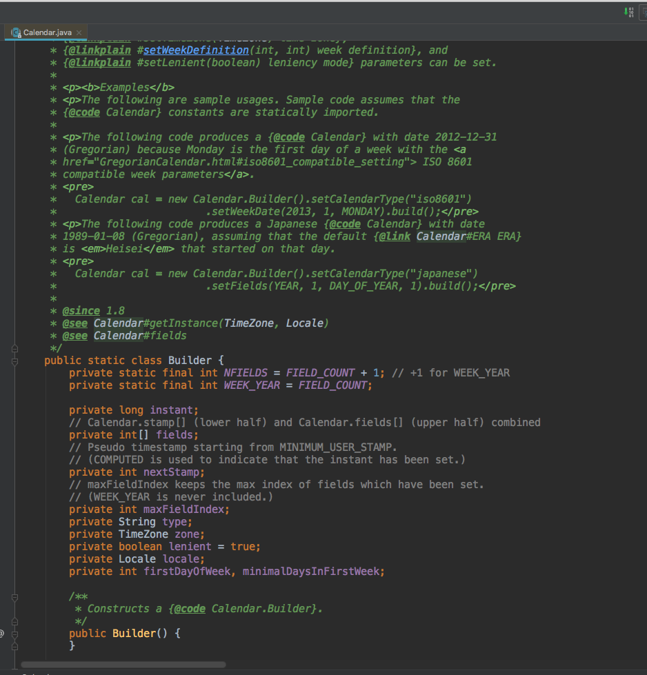 Screen Shot 2019-01-23 at 16.33.23.png