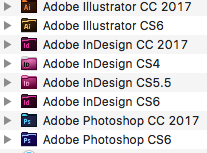 Screen Shot 2019-01-25 at 16.31.20.png
