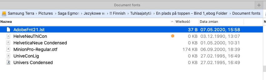 Screen Shot 2020-11-21 o 09.35.32.jpg