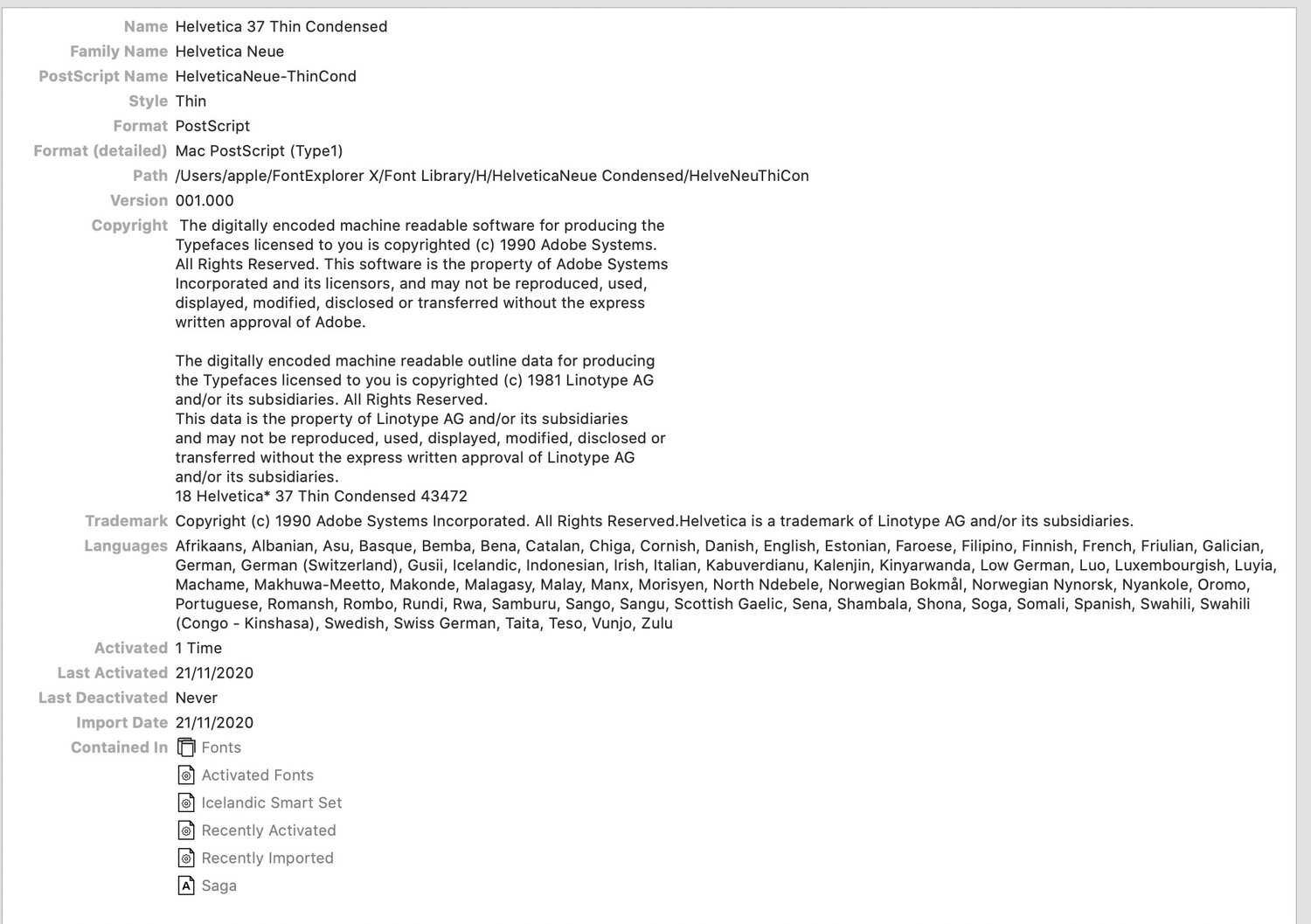 Screen Shot 2020-11-21 o 09.39.03.jpg