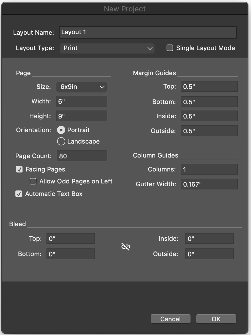 Screen Shot 2023-04-12 at 12.37.18 AM.png