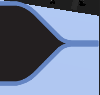 screen2.png