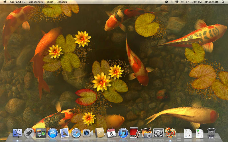 screen800x500.jpeg