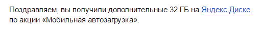 screen_002.jpg