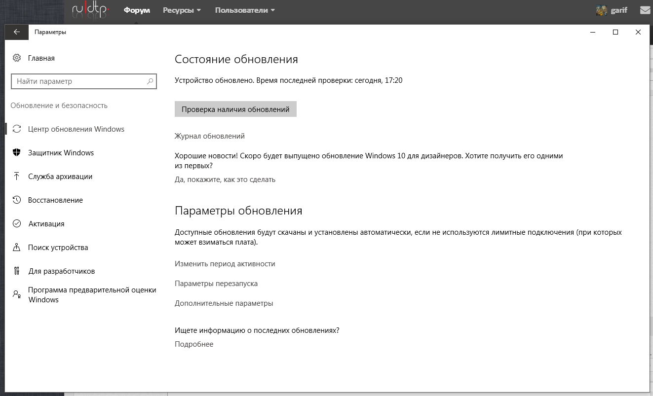 screen_006.jpg