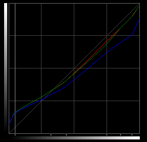 screen_2023-08-14_15-07.png
