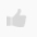 screen_24-11-2017_18-40-04.jpg