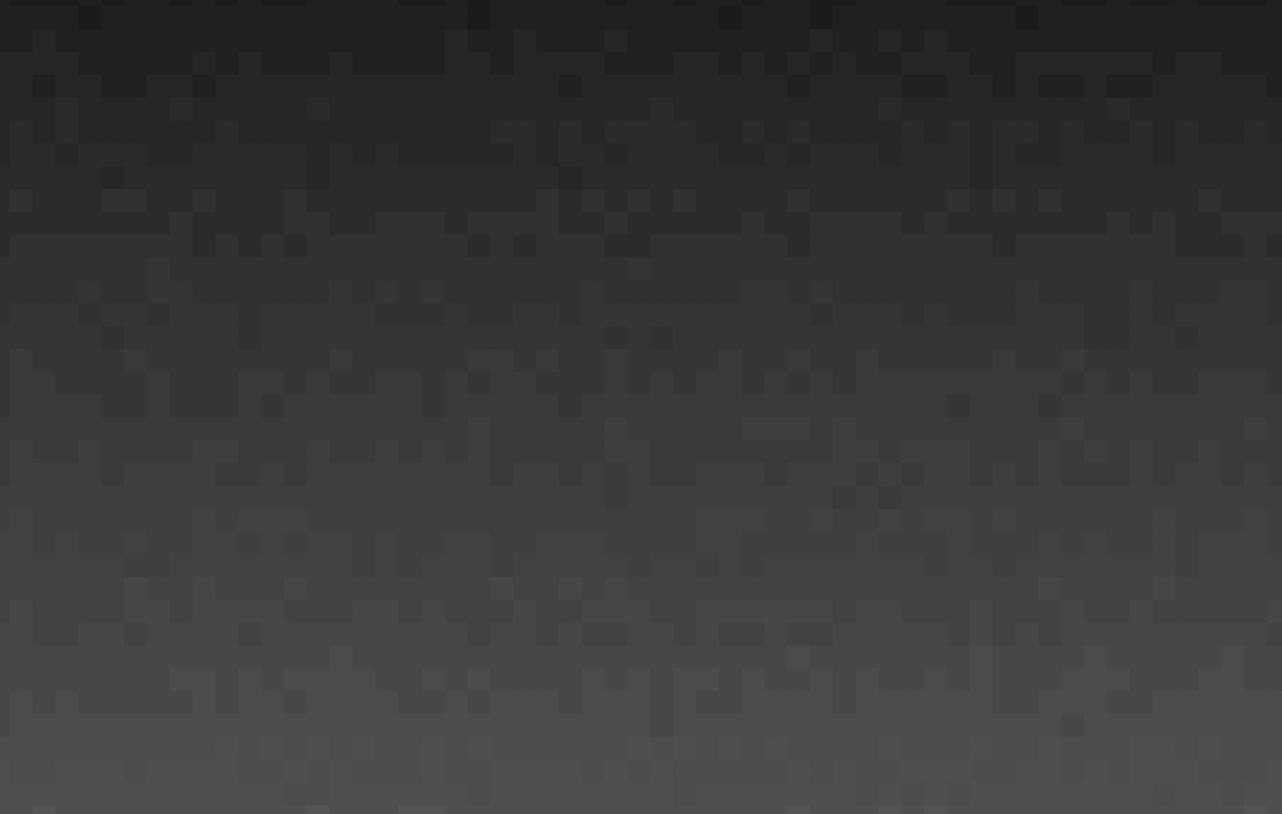 Screenshot 2016-11-29 23.50.46.png
