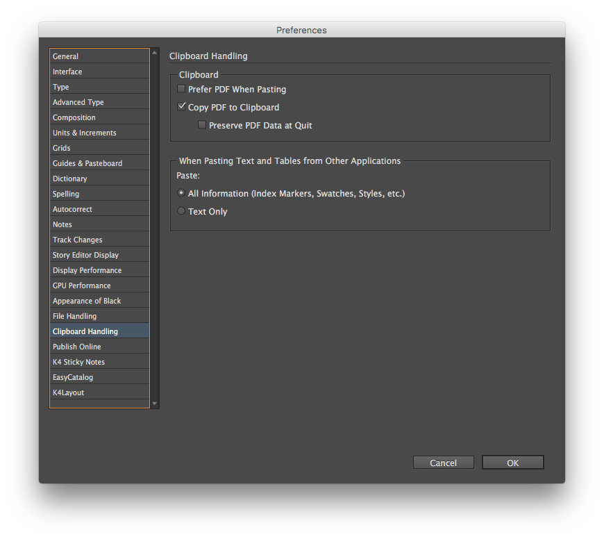 Screenshot 2016-12-01 13.45.31.png