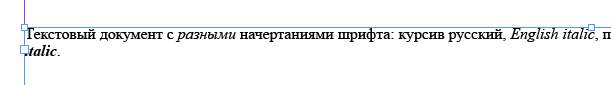 Screenshot 2018-08-06 19.15.31.png