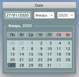 Screenshot 2020-01-27 at 09.56.11.png