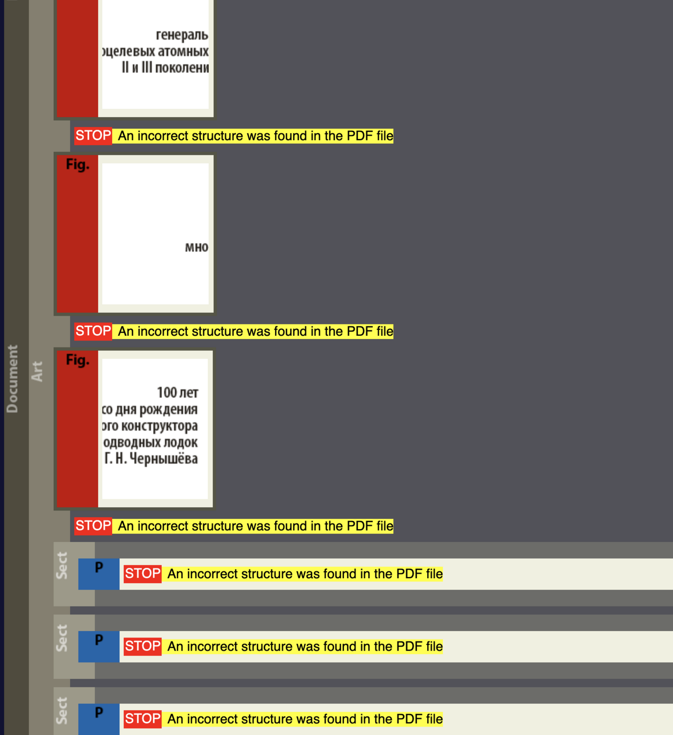 Screenshot 2021-01-14 at 20.04.05.png