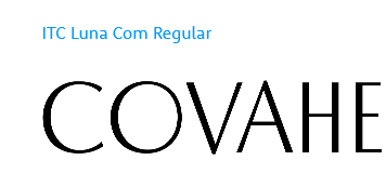 Screenshot 2021-06-28 at 14-36-34 ITC Luna Font Webfont Desktop MyFonts.png