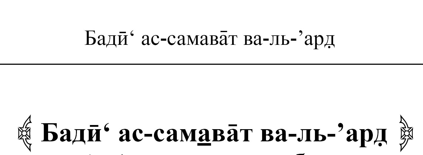 Screenshot (20211111-164014).jpg