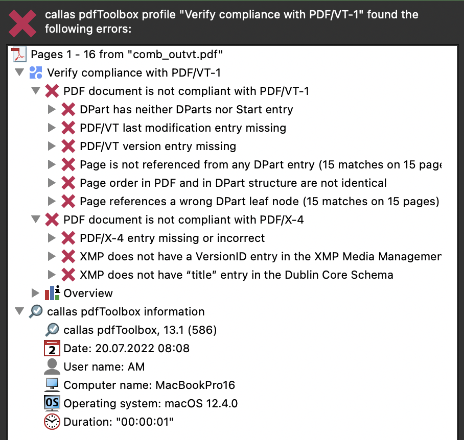 Screenshot 2022-07-20 at 08.09.05.png