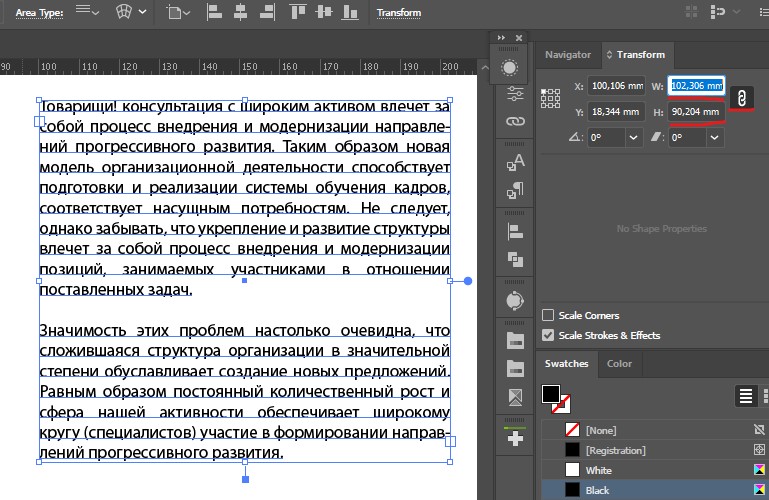 Screenshot 2022-10-15 083900.jpg