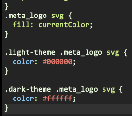 Screenshot 2023-09-22 at 10.44.31.png