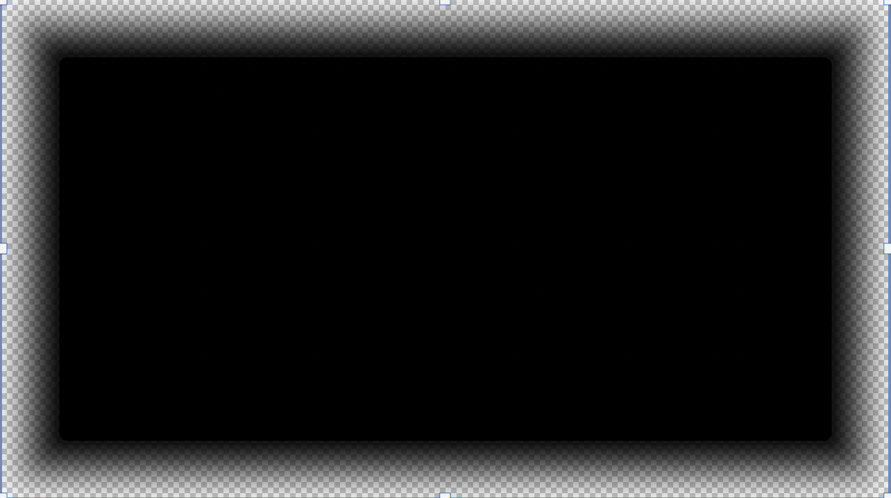 Screenshot 2023-09-28 at 10.32.23.png