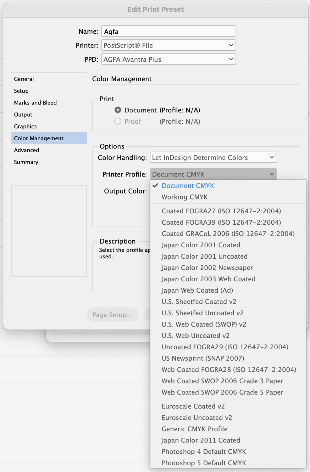 Screenshot 2023-11-14 at 15.01.00.png
