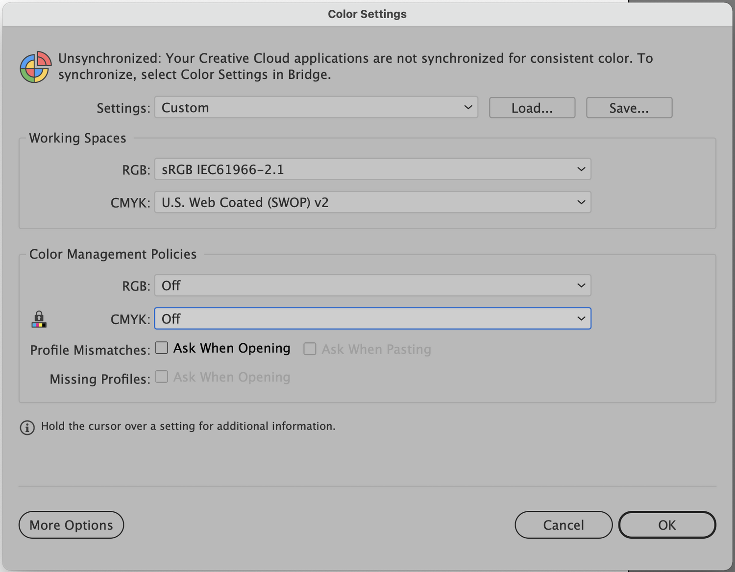 Screenshot 2023-11-14 at 15.09.43.png