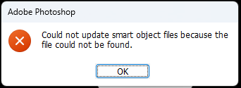 Screenshot 2024-04-09 081140.png