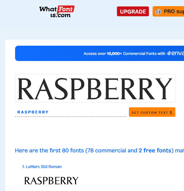 Screenshot 2024-05-03 at 11-54-30 www.whatfontis.com - What Font Is.png
