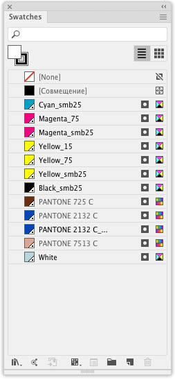 Screenshot 2024-07-06 at 19.57.39.png