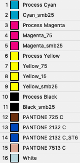 Screenshot 2024-07-06 at 20.34.39.png