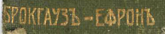 Screenshot 2024-07-19 at 17.29.54.png