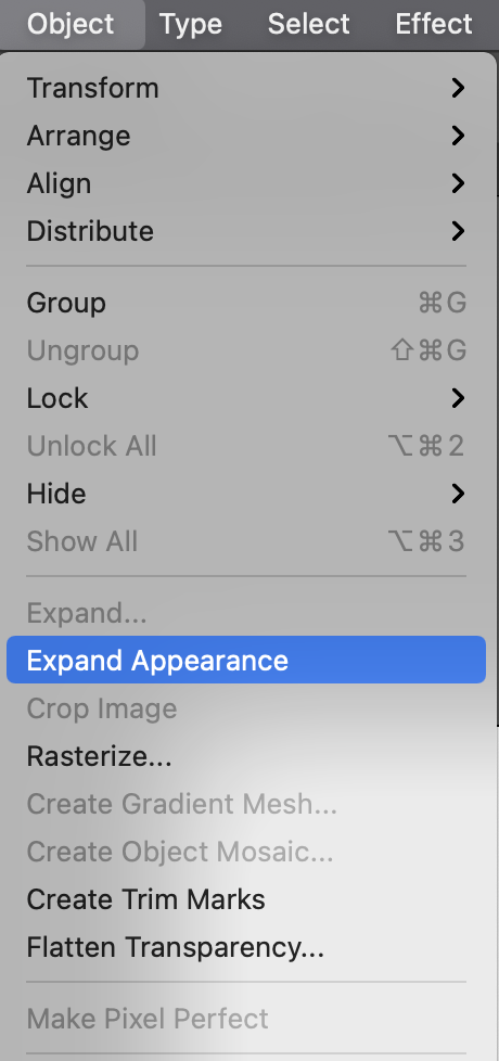 Screenshot 2025-03-04 at 15.10.52.png