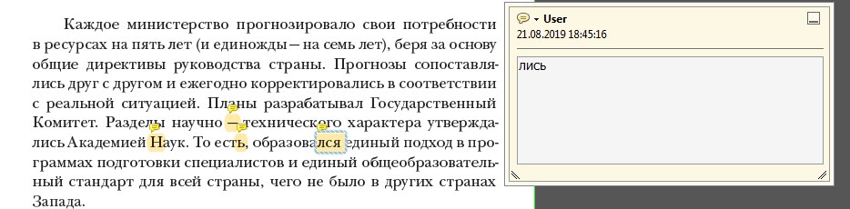 Screenshot_1.jpg