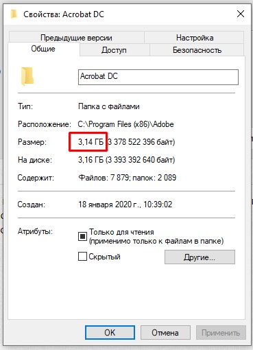 Screenshot_1.jpg