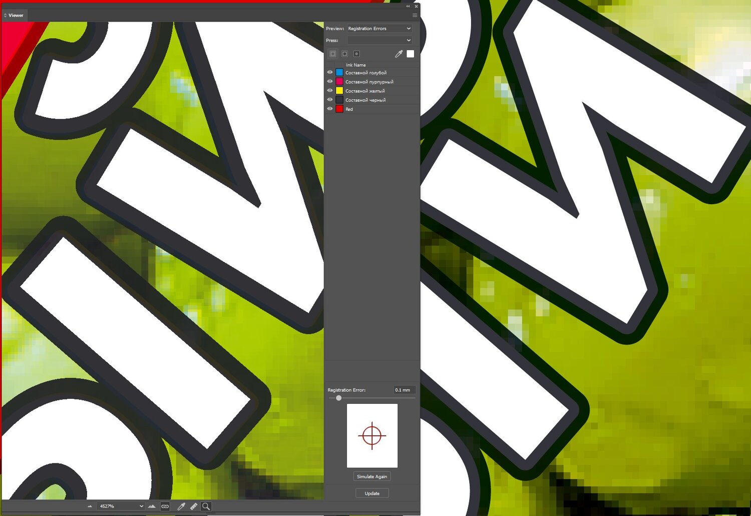Screenshot_1.jpg