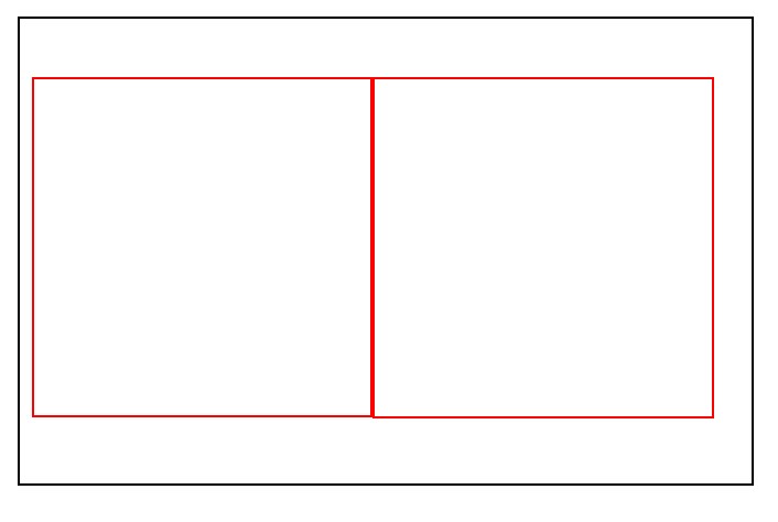 Screenshot_1.jpg