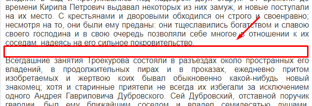 Screenshot_1.png