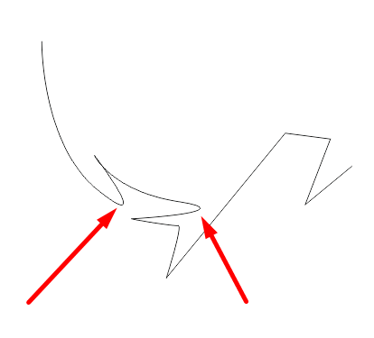 Screenshot_10.png