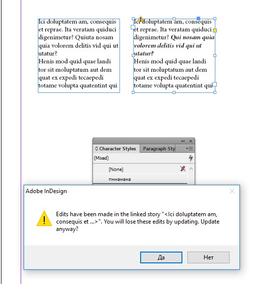 Screenshot_105.jpg