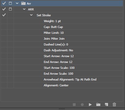 Screenshot_12.jpg