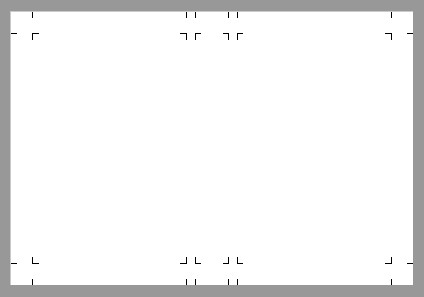 Screenshot_14.jpg