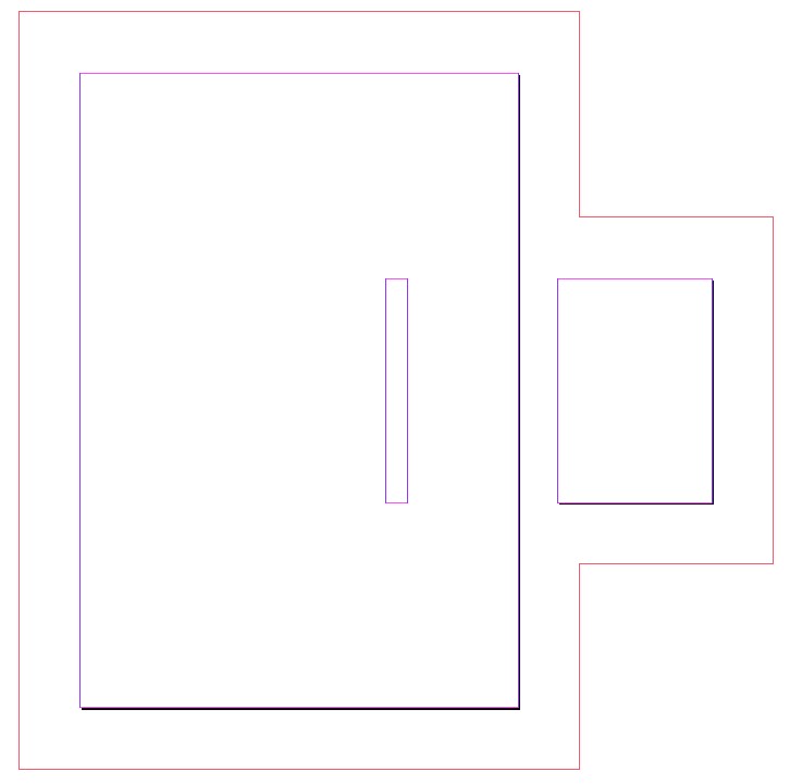 Screenshot_15.jpg