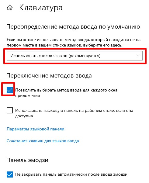 Screenshot_19.jpg