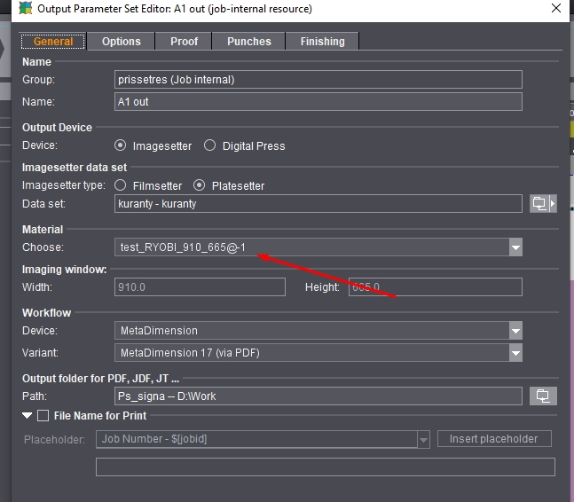 Screenshot_2.jpg