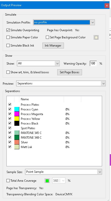 Screenshot_2.jpg