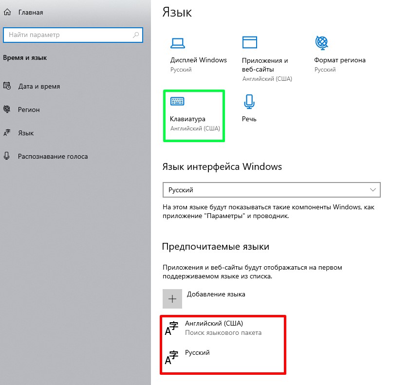 Screenshot_20.jpg