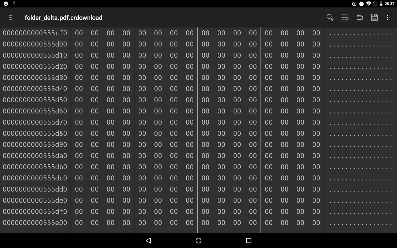 Screenshot_20181208-203757.png
