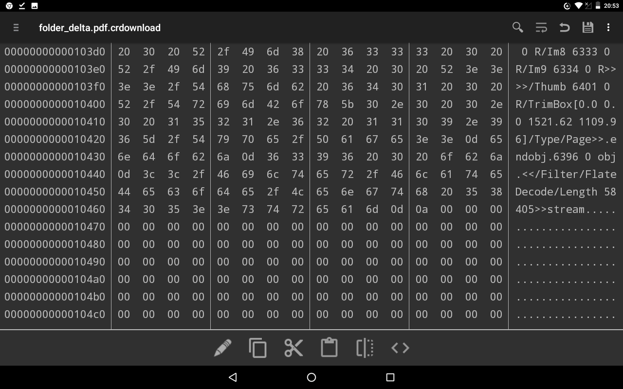 Screenshot_20181208-205346.png