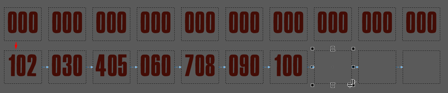 120070