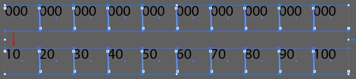 120069