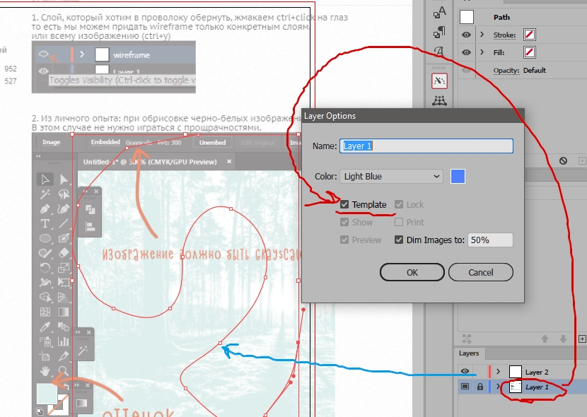 Screenshot_27.03.21_12-25.jpg