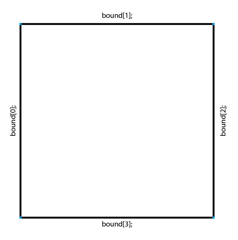 Screenshot_3.jpg